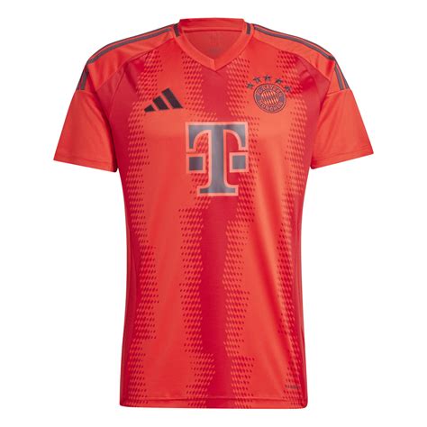 adidas heimtrikot.